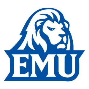 Eastern Mennonite University Logo